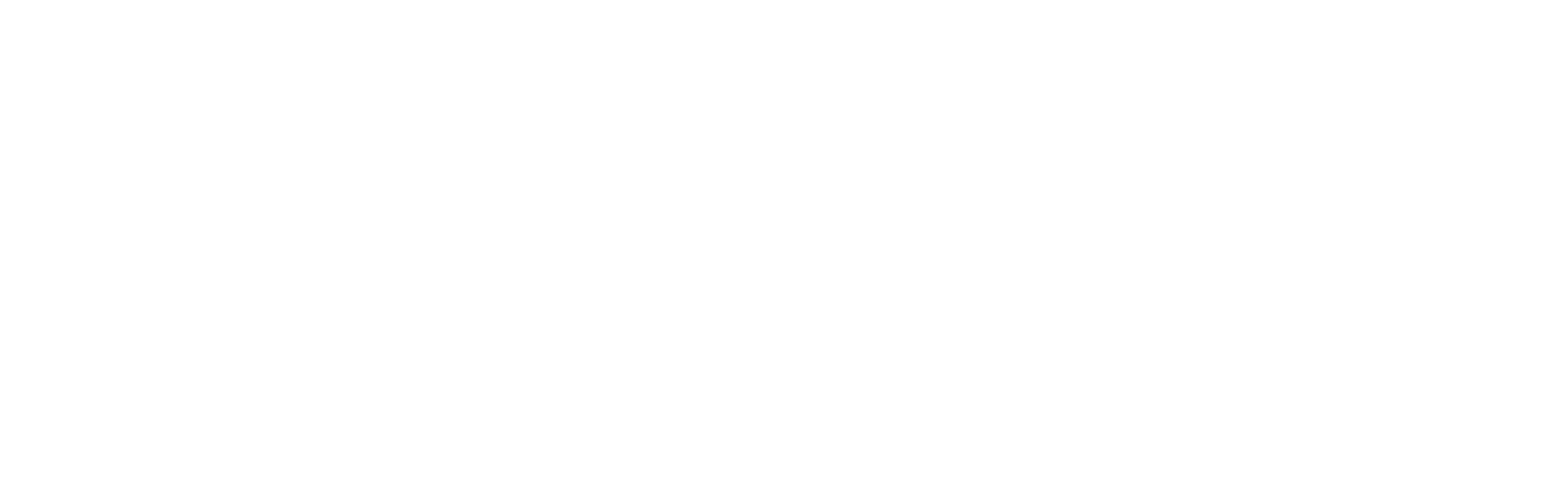 Kaizen